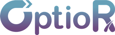 OptioRx